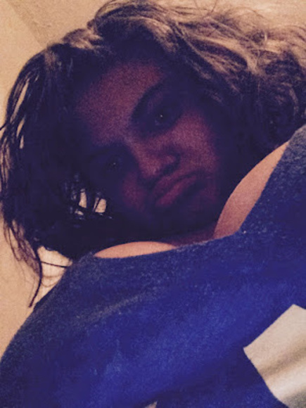 Meet your Posher, Delilah - Picture 1 of 1